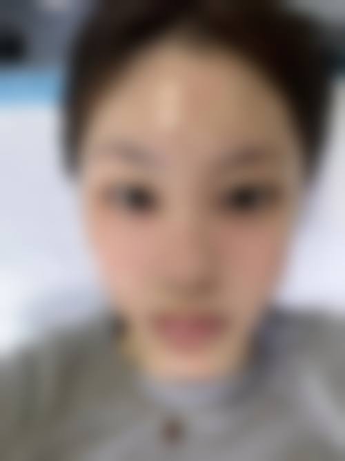 二、青岛江南名佳医学美容正规吗？来看看医院资质：