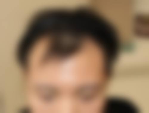 三、韩国喜可CHIC整形外科医生介绍: