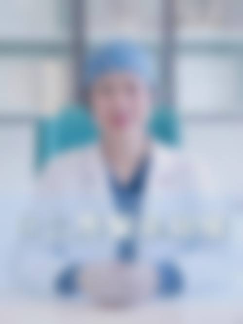 叶静医生口碑和评价