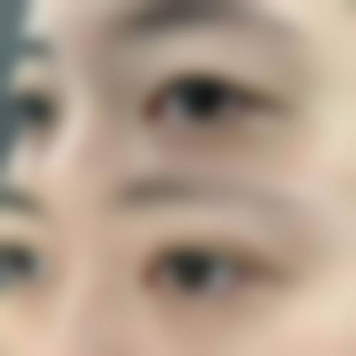 五、上海铂生医疗美容诊所实例