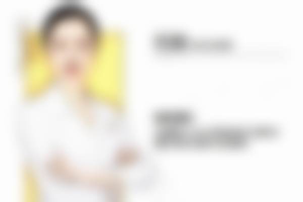 杭州连天美医疗美容医院王婵：贴心沟通的守护者