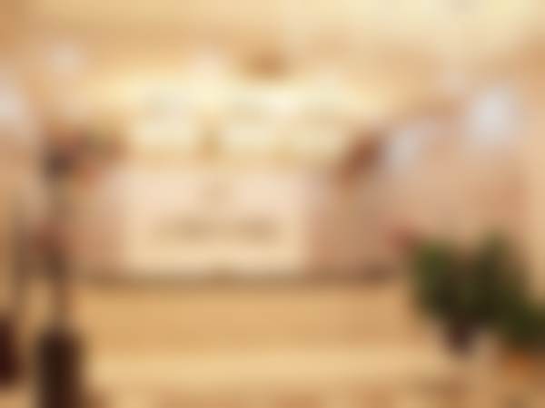 武汉五洲整形外科医院的就诊流程