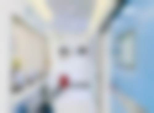 陈静律医生怎么样可靠吗？