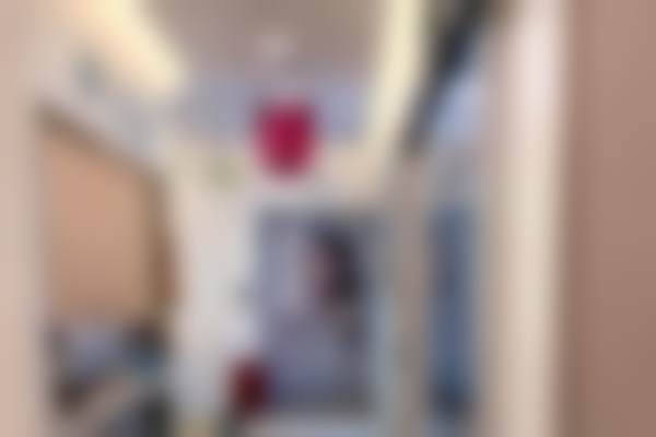 陈静律医生口碑和评价