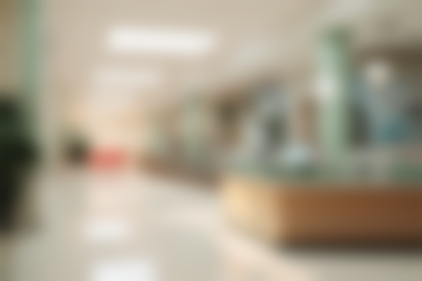 上海铂生医疗美容诊所