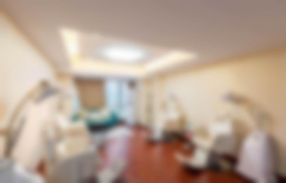 武汉五洲整形外科医院江珍月医生是骨干医生吗?答案是肯定的