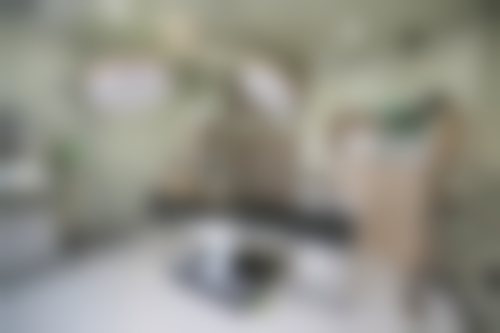 二、韩国BK整形医院正规吗？来看看医院资质：