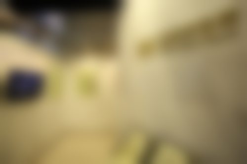 六、韩国BK整形医院怎么预约：