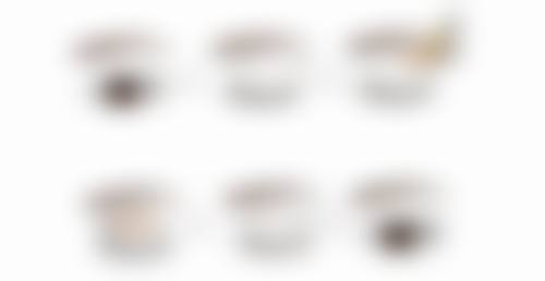 六、淮北微悦美莱坞整形医疗美容门诊部怎么预约：