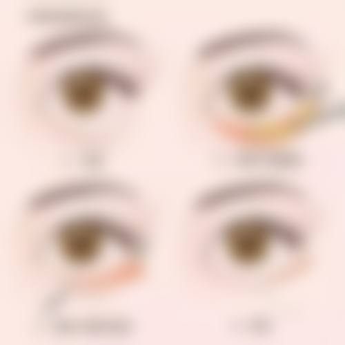 八、淮北市人民医院(烧伤整形科)真实的顾客评价如下: