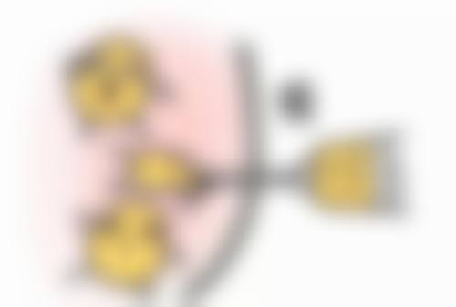 七、上海淮海智美整形医院真实的顾客评价如下：