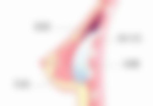陈挺医生口碑和评价