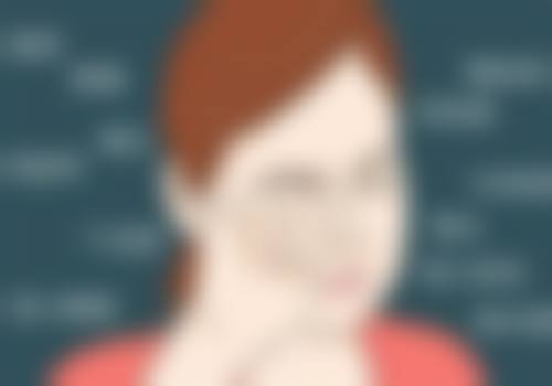 韩胜利医生项目价格表参考