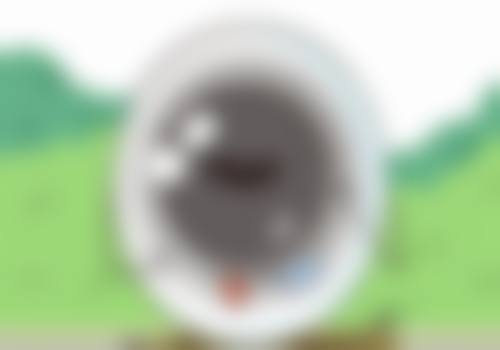 韩胜利医生实例