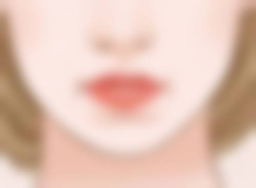 七、儋州魅力牙科诊所真实的顾客评价如下：