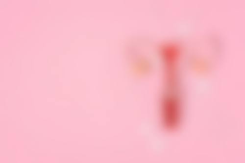 除皱针注意要点大揭秘！术前沟通与禁忌人群判断