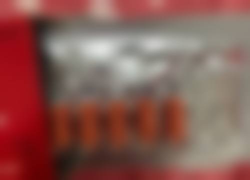 三、儋州魅力牙科诊所基本信息：