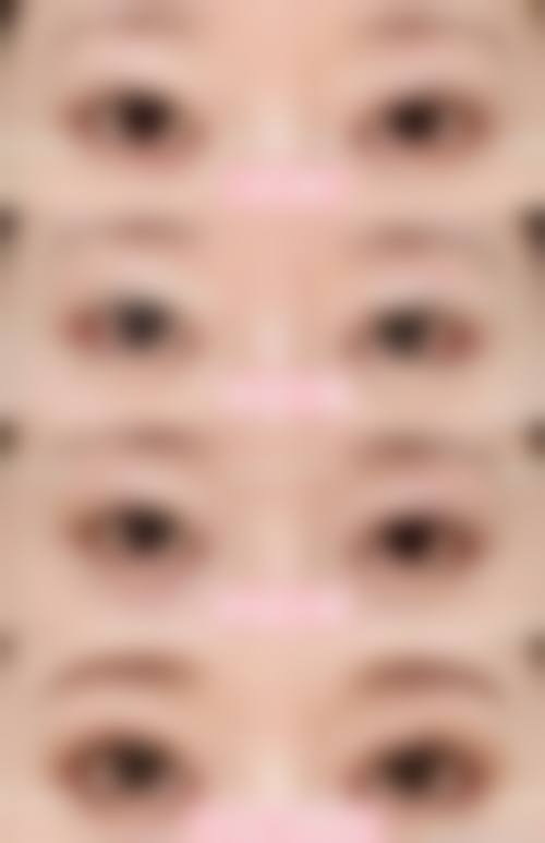 六、淮北市人民医院(烧伤整形科)怎么预约: