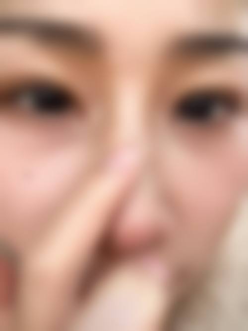 二、荆州华美整形外科医院正规吗？来看看医院资质：