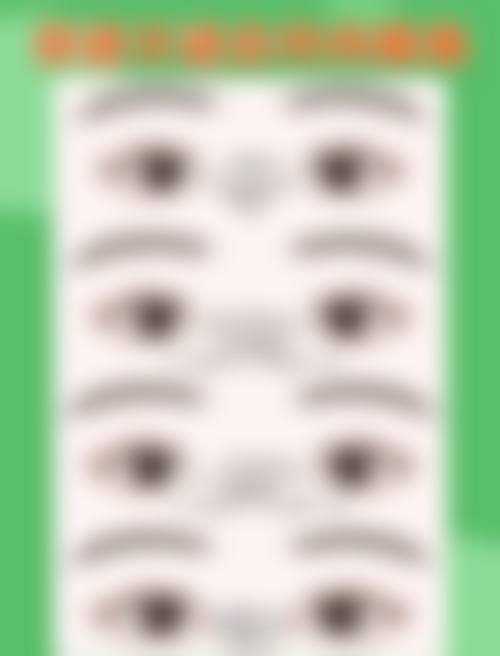 五、荆州华美整形外科医院实例