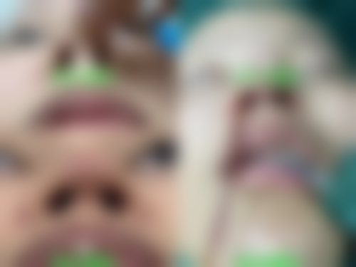 四、荆州华美整形外科医院基本信息：