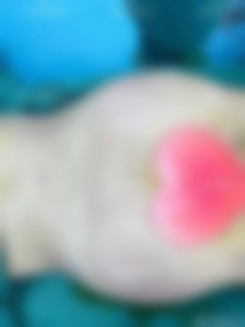 三、首都医 科 大学附属北京儿童医院（整形外科）基本信息：