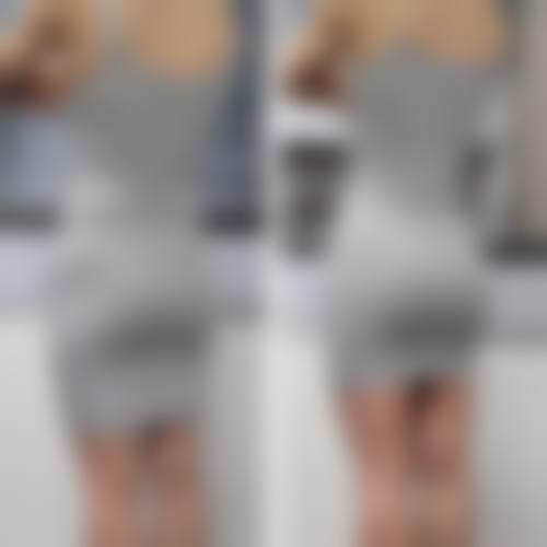 二、首都医 科 大学附属北京儿童医院（整形外科）正规吗？来看看医院资质：