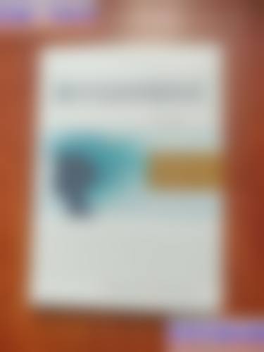 六、济南品质星颜医疗美容门诊部价格表:(仅供参考)