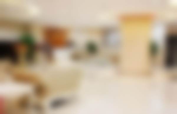 武汉五洲整形外科医院徐威：学术与专项成果显著