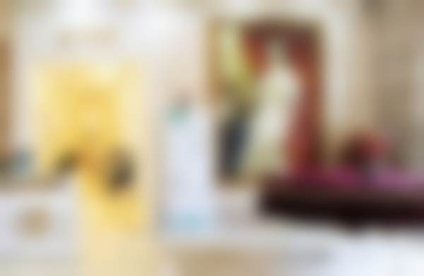 武汉五洲整形外科医院江珍月医生的治疗优势