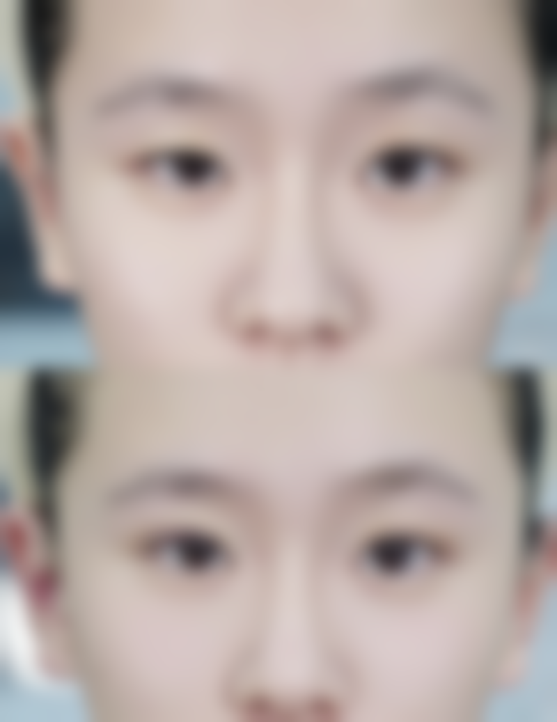 四、淮北市人民医院(烧伤整形科)基本信息: