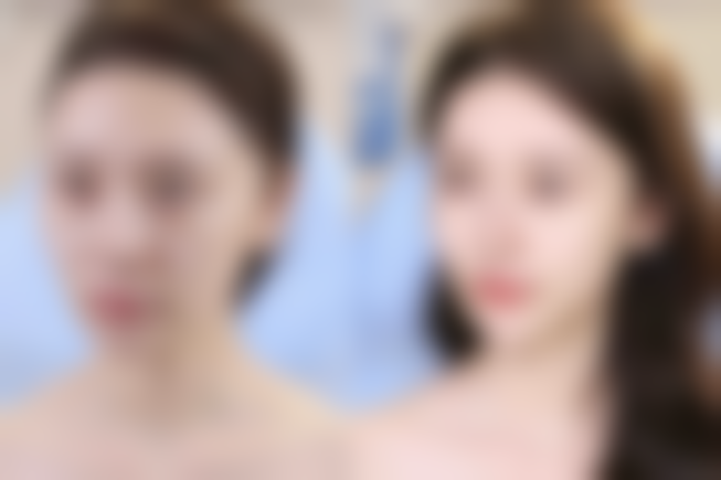 三、荆州华美整形外科医院医生介绍: