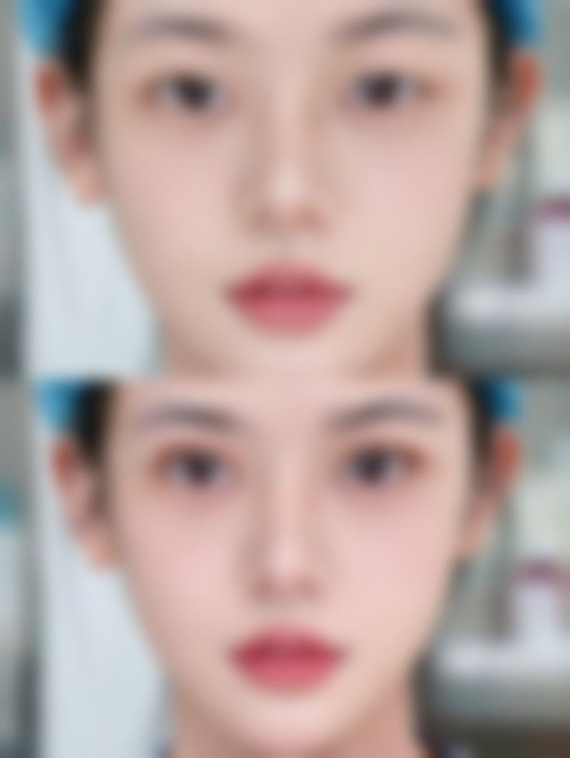 五、济南品质星颜医疗美容门诊部怎么预约: