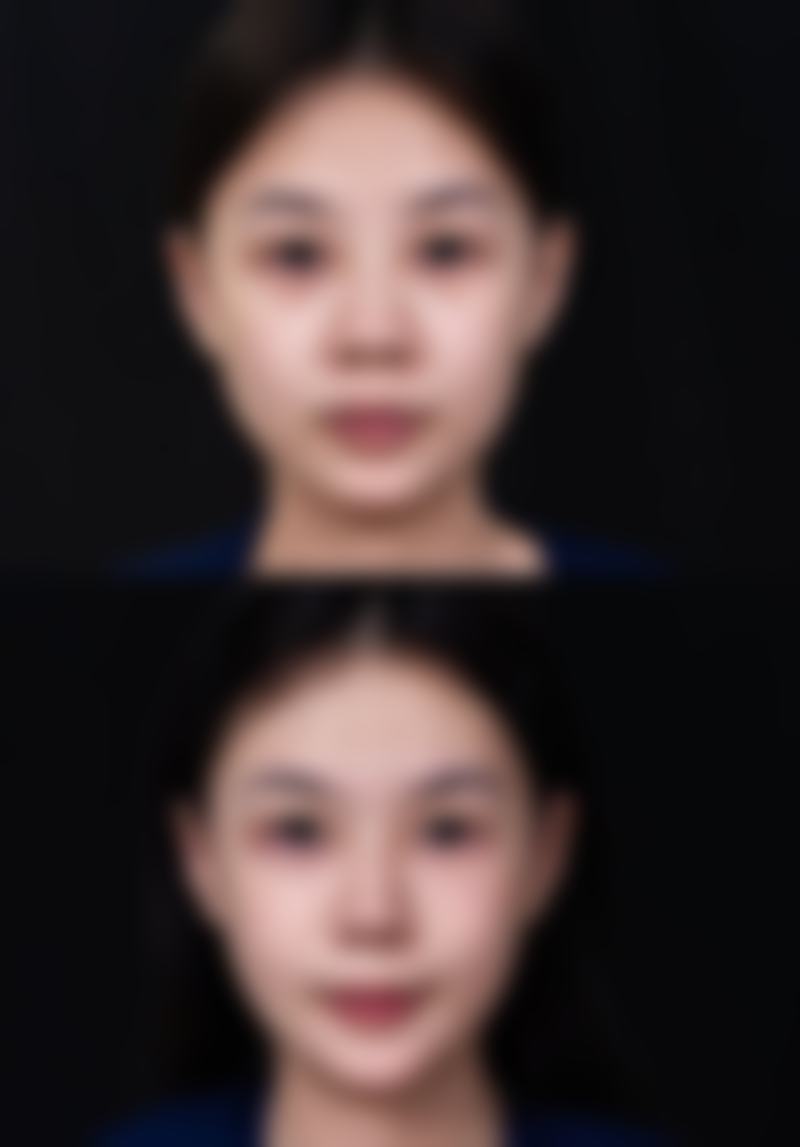 二、儋州魅力牙科诊所正规吗？来看看医院资质：