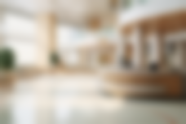 济南品质星颜医疗美容门诊部