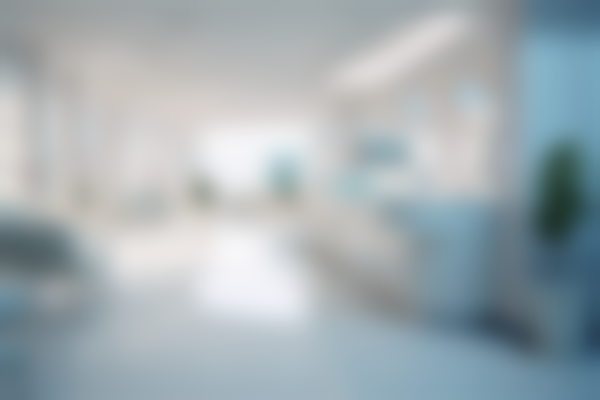 荆州华美整形外科医院