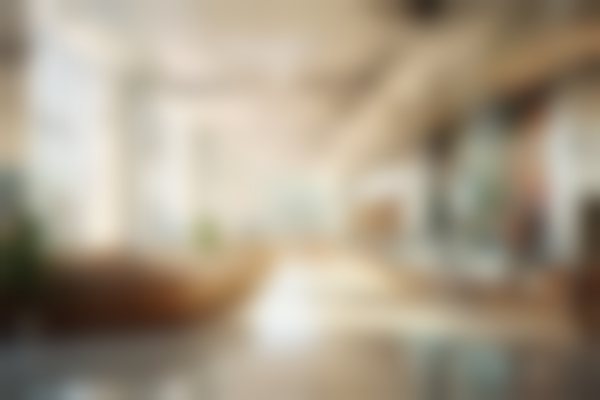 儋州魅力牙科诊所