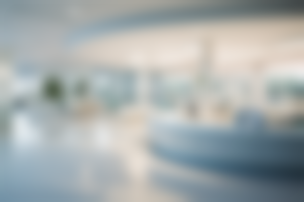 淮北市人民医院(烧伤整形科)