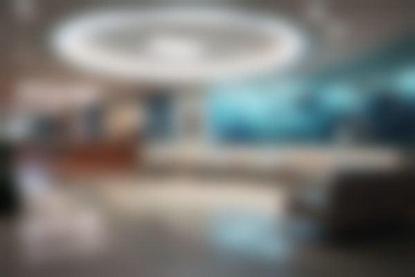 首都医科大学附属北京儿童医院(整形外科)