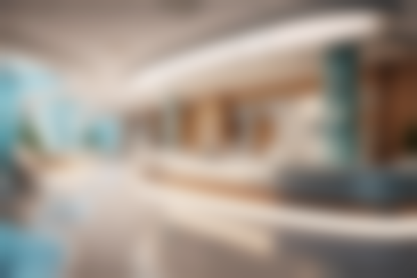 耒阳奥菲雅医疗美容诊所