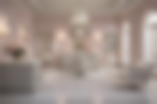 西安华医天美医疗美容门诊部