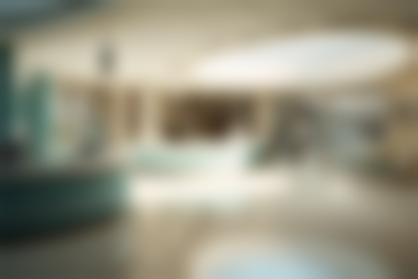 洛阳雅美嘉医疗美容门诊部