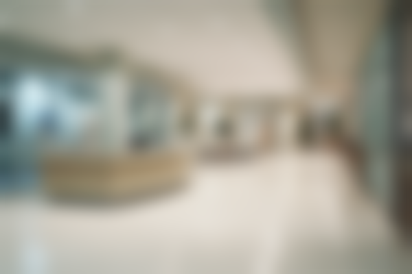 南昌美人春医疗整形美容门诊部