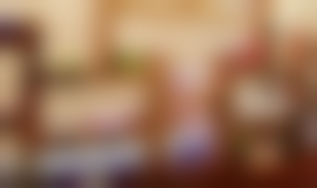 广东韩妃医疗美容医院张金明:隆胸修复技术超厉害