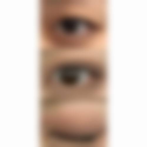 二、大连普兰店妃尚整形医院正规吗？来看看医院资质：