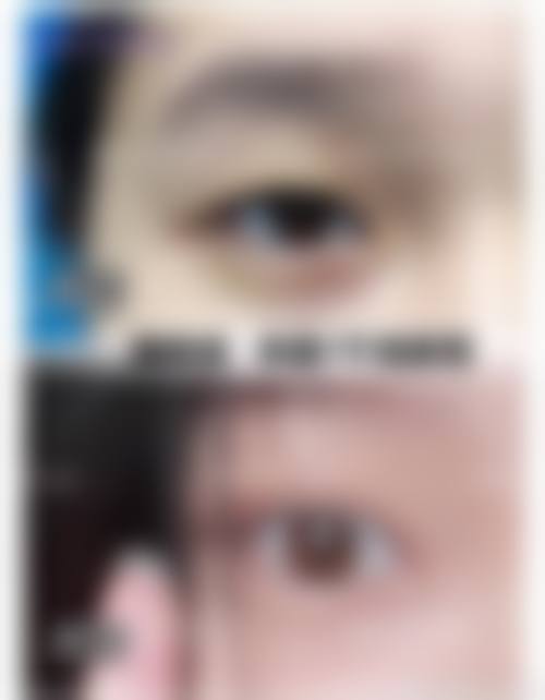 二、南昌美人春医疗整形美容门诊部正规吗?来看看医院资质: