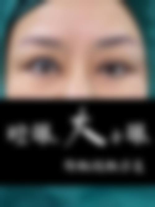 六、武汉素颜医疗美容医院价格表:(仅供参考)