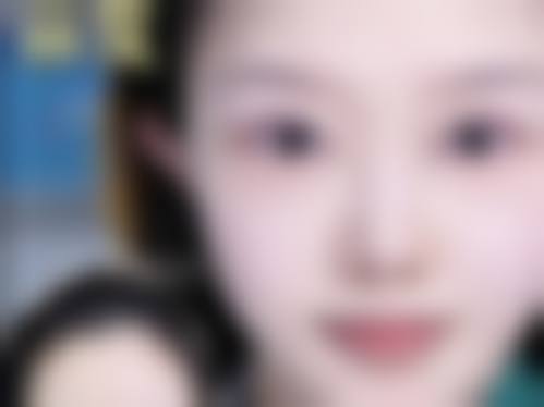 三、武汉素颜医疗美容医院基本信息: