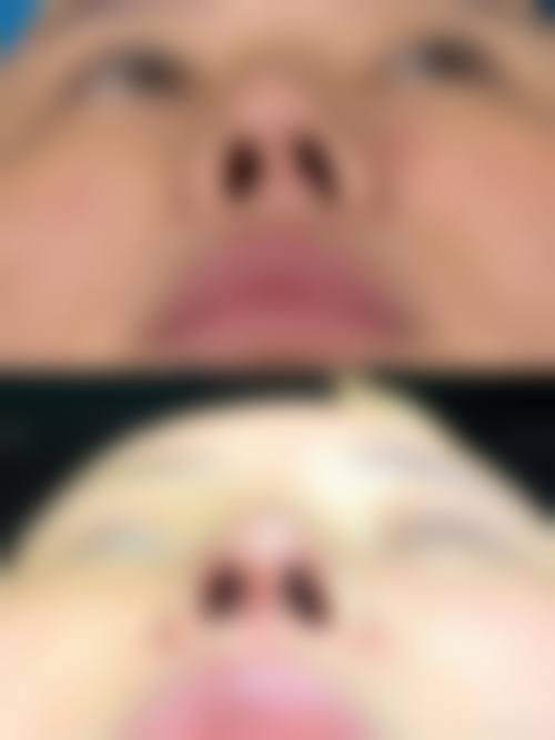 七、武汉素颜医疗美容医院真实的顾客评价如下: