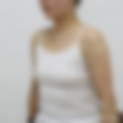 六、昆明爱莱美整形美容医院怎么预约: